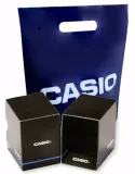 zegarek-unisex-casio-a158wea-9ef-stan-nowy