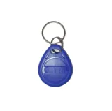 brelok-rfid-tk4100-125-khz-niebieski