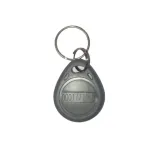 brelok-rfid-tk4100-125-khz-szary