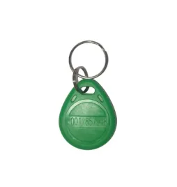 brelok-rfid-tk4100-125-khz-zielony