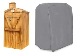 pokrowiec-na-wedzarnie-wedzak-wodoodoprny-wiatroszczelny