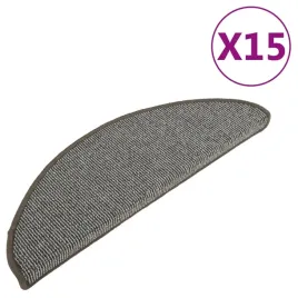 nakladki-na-schody-15-szt-szare-65x21x4-cm