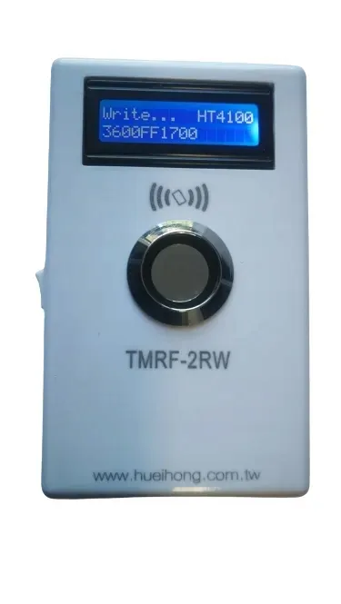 programator-pastylek-dallas-ibutton-i-brelokow-stan-nowy