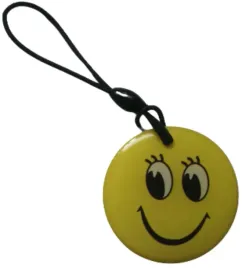 brelok-programowalny-rfid-125khz-em4305-epoksydowy-nr-13