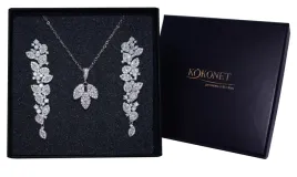 elegancki-unikalny-komplet-bizuterii-kolczyki-slub