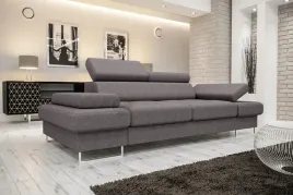 sofa-kanapa-galaxy-dwuosobowa-gorecki