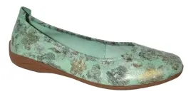 wygodne-baleriny-josef-seibel-74801-372-612-niebieskie-kwiaty-r39
