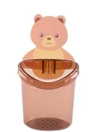 pojemnik-kubek-na-szczotki-do-zebow-paste-samoprzylepny-nascienny-mis