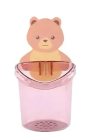 pojemnik-kubek-na-szczotki-do-zebow-paste-samoprzylepny-nascienny-mis-roz