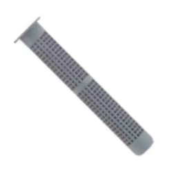 tulejka-siatkowa-do-kotwy-chemicznej-15x130mm-2szt