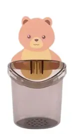 pojemnik-kubek-na-szczotki-do-zebow-paste-samoprzylepny-nascienny-mis-grey