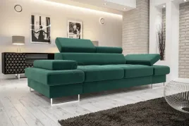 sofa-kanapa-galaxy-dwuosobowa-gorecki