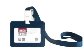 etui-holder-na-karte-smycz-105x76-rfid-54x85