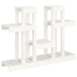 kwietnik-bialy-1045x25x775-cm-lite-drewno-sosnowe