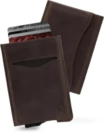 portfel-akielo-rfid-skorzany-dark-mocha-edition