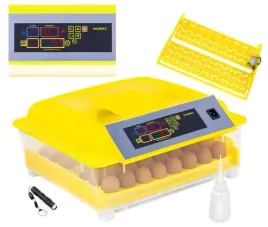 inkubator-wylegarka-klujnik-do-wylegu-48-jaj-owoskop-100w