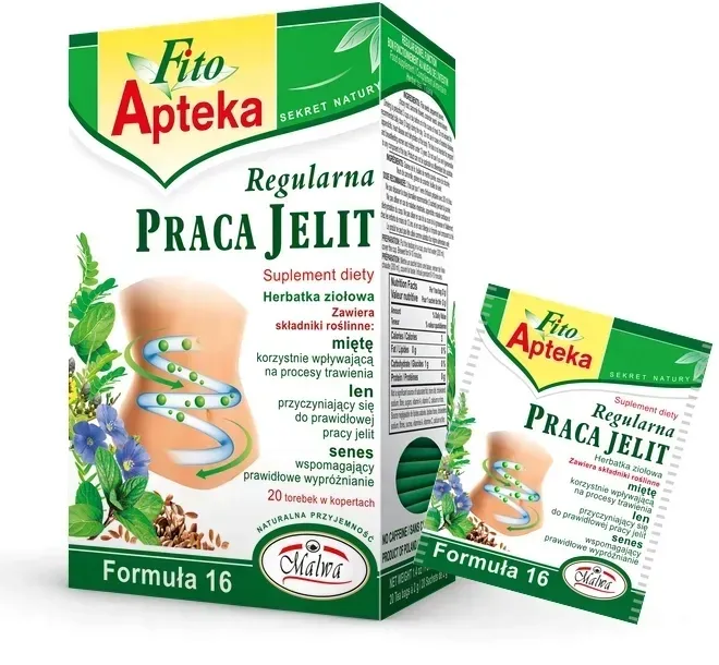 fito-apteka-herbata-regularna-praca-jelit-20tb-40g