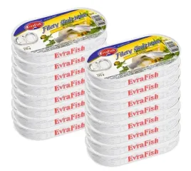 evrafish-filety-sledziowe-w-oleju-16-x-170g