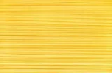 makaron-barilla-spaghetti-500g