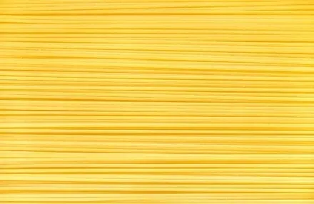 makaron-barilla-spaghetti-500g-rodzaj-spaghetti