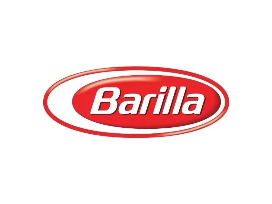 makaron-barilla-spaghetti-500g