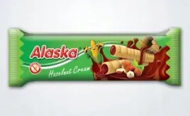 wafelek-alaska-orzechowy-bezglutenowy-rurki-48x18g