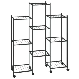 kwietnik-z-kolkami-83x25x1035-cm-czarny-zelazny