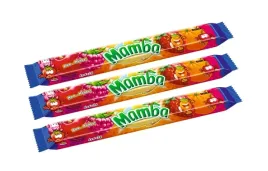 mamba-guma-rozpuszczalna-owocowa-pasek-3szt-x-106g