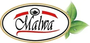 malwa-herbata-owocowa-lesna-20tb-kraj-pochodzenia-inny