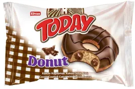 donut-today-czekoladowy-z-nadzieniem-ciastko-12kg