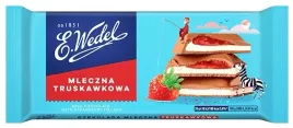 czekolada-e-wedel-mleczna-truskawkowa-100g