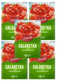 galaretka-delecta-truskawkowa-5-sztuk-x-70g