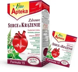 fito-apteka-herbata-zdrowe-serce-i-krazenie-40g
