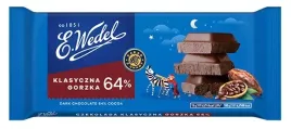 czekolada-e-wedel-klasyczna-gorzka-64percent-kakao-90g