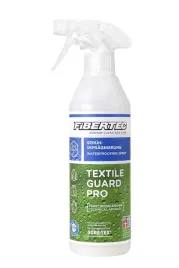 impregnat-do-odziezy-i-tekstyliow-fibertec-textile-guard-pro-spray-500-ml