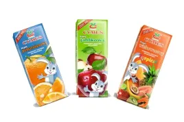 napoj-cymes-jablko-pomarancza-tropical-27-sztuk