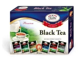 malwa-zestaw-herbat-black-tea-herbata-czarna-30szt
