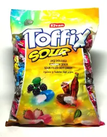 cukierki-elvan-toffix-sour-kwasne-musujace-1kg