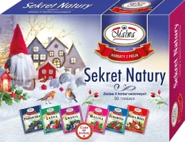 malwa-sekret-natury-zestaw-6-herbat-30tb