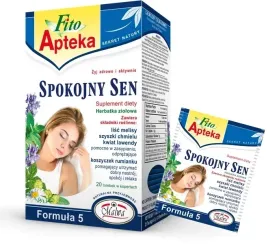 fito-apteka-herbata-spokojny-sen-melisa-20tb-40g