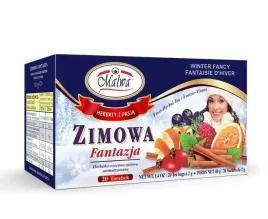 malwa-herbata-zimowa-fantazja-20tb