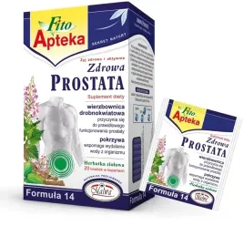fito-apteka-herbata-zdrowa-prostata-20-tb-40g