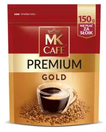kawa-rozpuszczalna-mk-cafe-gold-150g