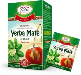 malwa-herbata-yerba-mate-classic-20tb