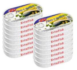 evrafish-filety-z-makreli-w-oleju-16-x-170g