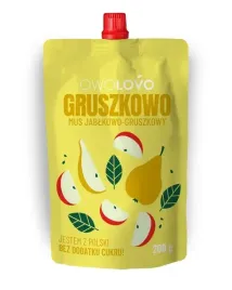 musy-owolovo-gruszka-jablko-16-sztuk-x-200g