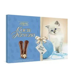 baron-kocie-jezyczki-czekoladki-mleczno-biale-100g