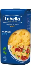 makaron-lubella-lazanki-quadretti-400g