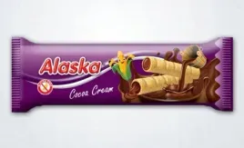 wafelek-alaska-kakaowy-bezglutenowy-rurki-48x18g