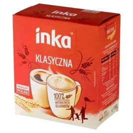 kawa-rozpuszczalna-inka-zbozowa-klasyczna-150g